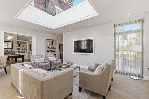 undefined, Ox Leys Road, Sutton Coldfield B76