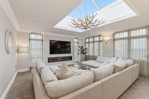 undefined, Ox Leys Road, Sutton Coldfield B76