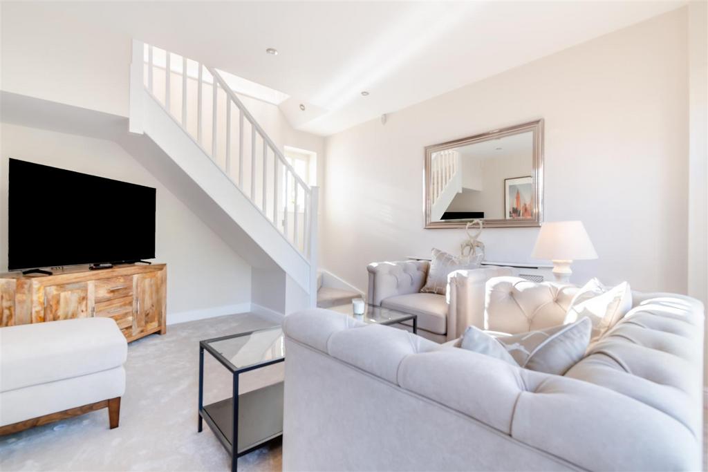8617602-interior08.jpg