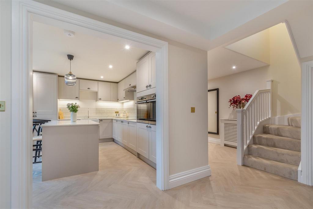 8633443-interior29.jpg