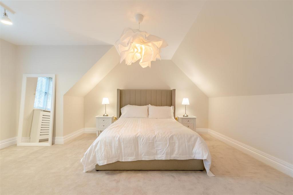 8633443-interior03.jpg