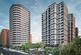 at Dagenham Green, Dagenham RM9