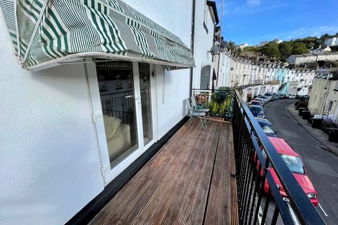 undefined, Queen Street, TORQUAY