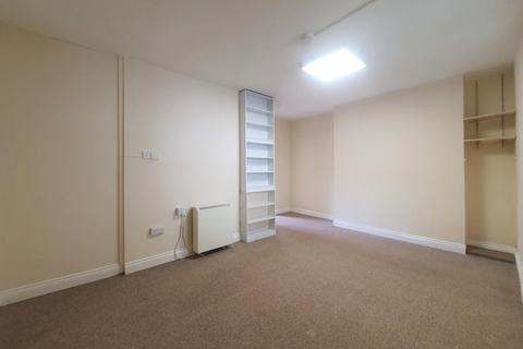 undefined, Queen Street, TORQUAY