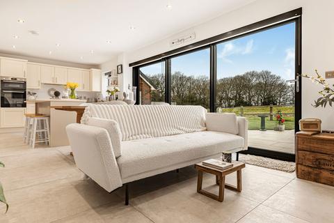 undefined, Oak Oak View Rise, Sutton Coldfield, B75 5JL