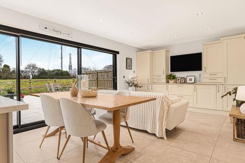 undefined, Oak Oak View Rise, Sutton Coldfield, B75 5JL