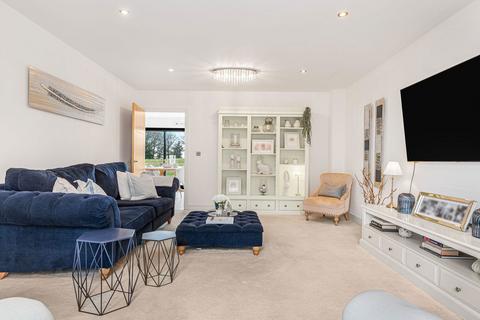 undefined, Oak Oak View Rise, Sutton Coldfield, B75 5JL