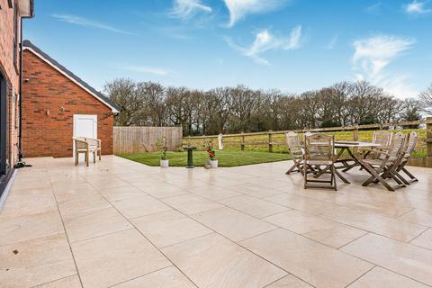 undefined, Oak Oak View Rise, Sutton Coldfield, B75 5JL