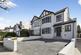 Additional image 2 of Beresford Avenue, Surbiton, KT5
