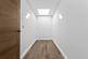 Additional image 11 of Beresford Avenue, Surbiton, KT5