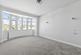Additional image 12 of Beresford Avenue, Surbiton, KT5