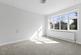 Additional image 13 of Beresford Avenue, Surbiton, KT5