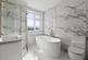 Additional image 14 of Beresford Avenue, Surbiton, KT5