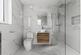 Additional image 15 of Beresford Avenue, Surbiton, KT5