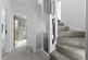 Additional image 17 of Beresford Avenue, Surbiton, KT5