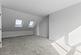 Additional image 18 of Beresford Avenue, Surbiton, KT5