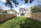 Additional image 19 of Beresford Avenue, Surbiton, KT5