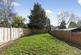 Additional image 20 of Beresford Avenue, Surbiton, KT5