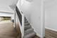 Additional image 3 of Beresford Avenue, Surbiton, KT5