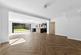Additional image 4 of Beresford Avenue, Surbiton, KT5