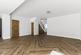 Additional image 5 of Beresford Avenue, Surbiton, KT5