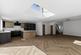 Additional image 6 of Beresford Avenue, Surbiton, KT5