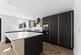 Additional image 7 of Beresford Avenue, Surbiton, KT5