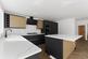 Additional image 8 of Beresford Avenue, Surbiton, KT5