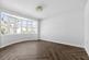 Additional image 10 of Beresford Avenue, Surbiton, KT5