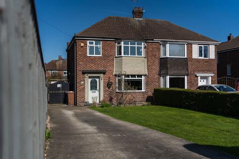 undefined, Laceby Road, Grimsby DN34