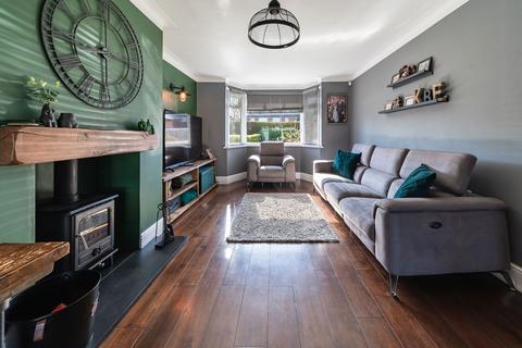 undefined, Laceby Road, Grimsby DN34