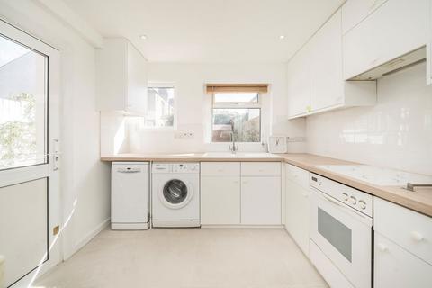 undefined, Cambridge Road, London W7