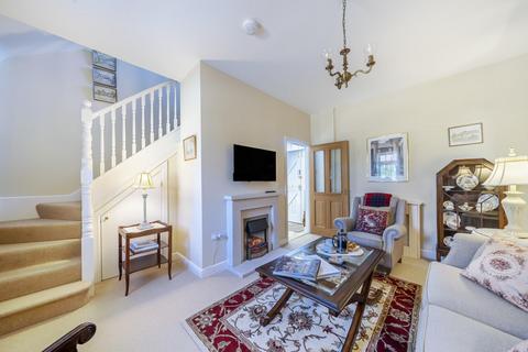 undefined, Greenhill Courtyard, Thornford, Sherborne