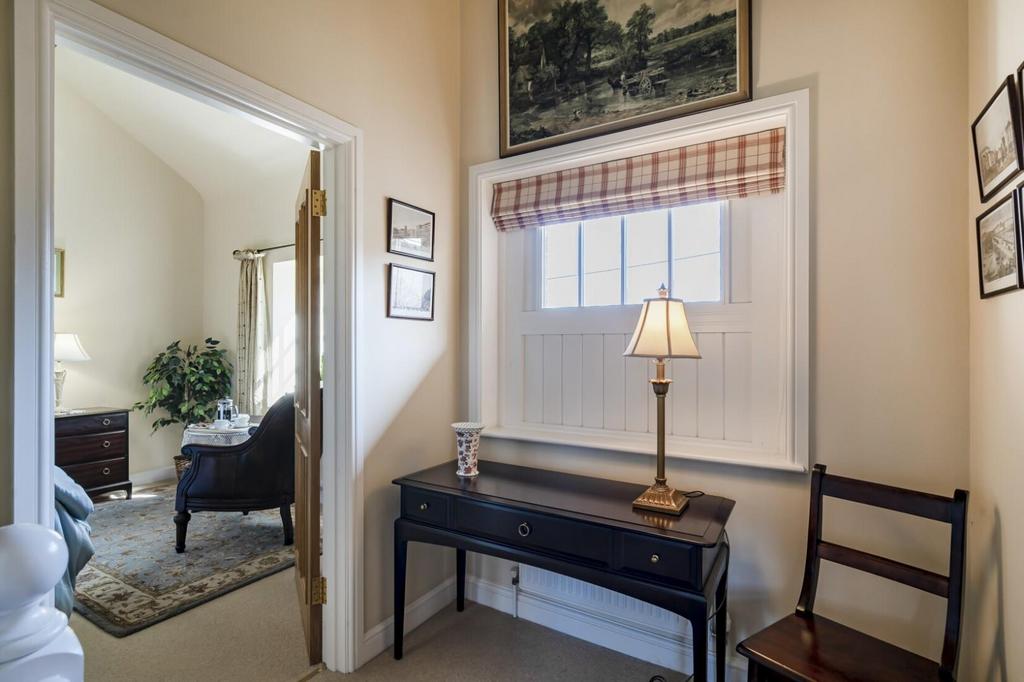 1293623 (19).jpg