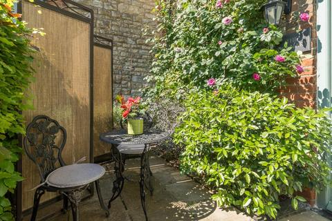 undefined, Greenhill Courtyard, Thornford, Sherborne