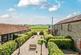 Greenhill Courtyard, Thornford, Sherborne