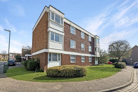 undefined, 1 bedroom First Floor Flat in Chichester