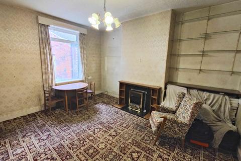 undefined, Lightcliffe Road, Brighouse HD6