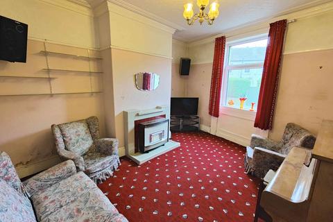 undefined, Lightcliffe Road, Brighouse HD6