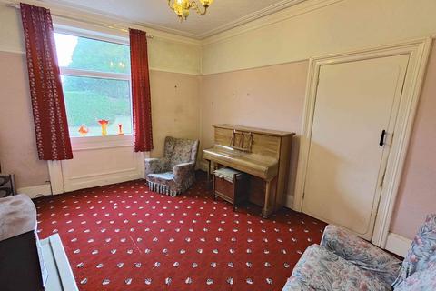 undefined, Lightcliffe Road, Brighouse HD6