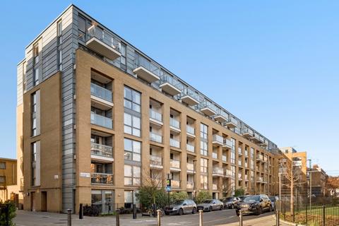 2 bedroom flat to rent, Ann Street, London
