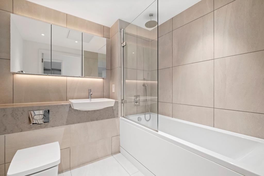 Picture No. 14