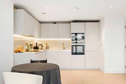 2 bedroom flat to rent, Ann Street, London