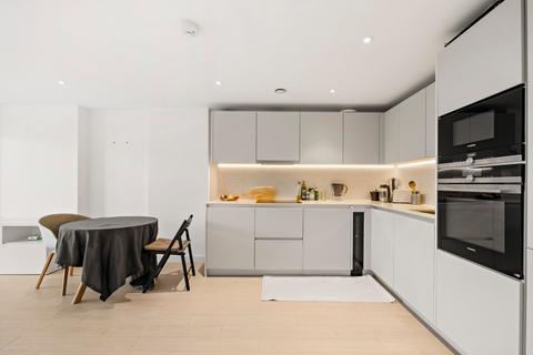 2 bedroom flat to rent, Ann Street, London