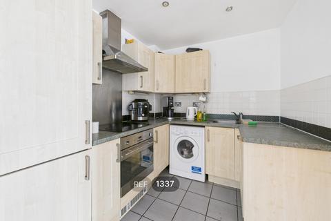 undefined, Queens Court,Queens Dock Avenue, Hull, HU1 3DR