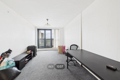 undefined, Queens Court,Queens Dock Avenue, Hull, HU1 3DR