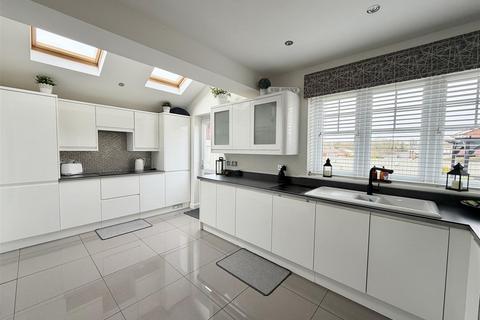 3 bedroom house for sale, St. Barnabas, Houghton Le Spring DH4