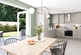 Plot 85, The Burnham at Oak Hill Rise, Malmesbury Road SN15