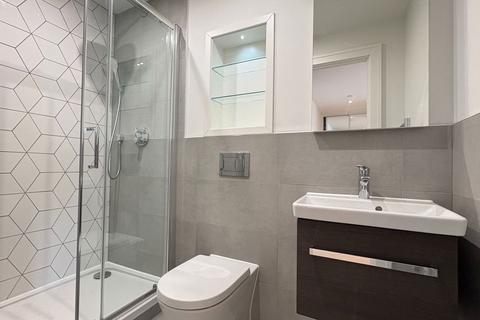 undefined, Beverley Way, London SW20