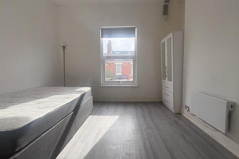 undefined, Gloucester Street, Coventry